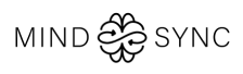 MindSync